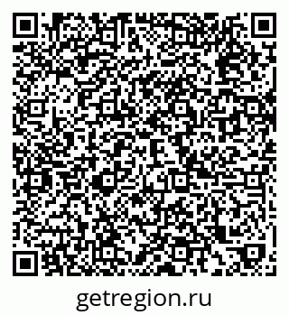79374016340