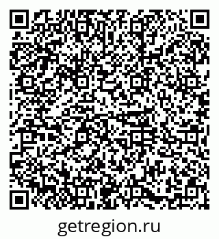 79374016341