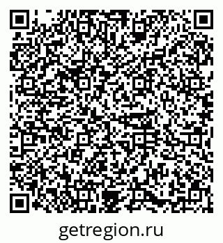 79374016345