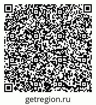 79374016347