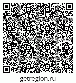 79374016348