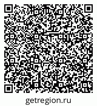 79374016349