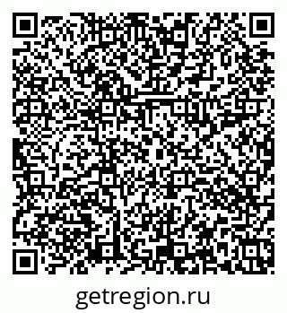 79374016350