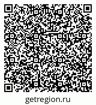 79374016351