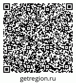 79374016353