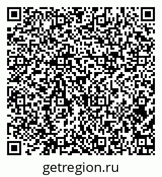 79374016355