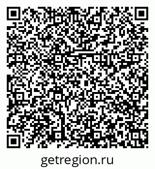 79374016356