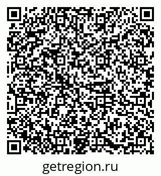 79374016357