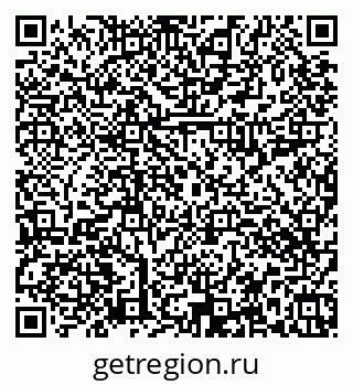 79374016359