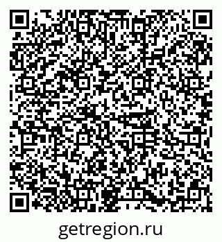 79374016360