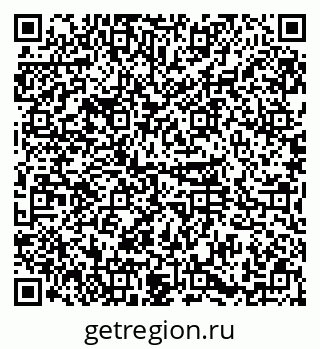 79374016363