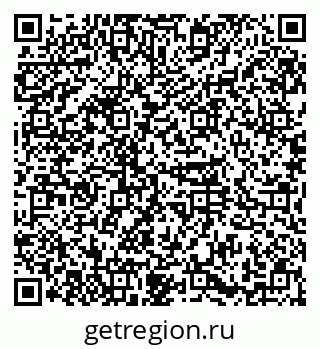 79374016364