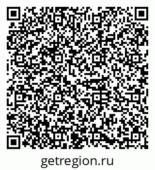 79374016365