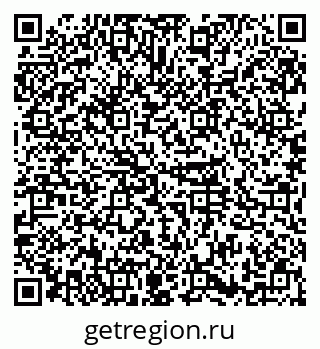 79374016366