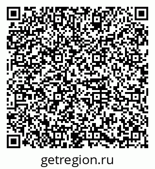 79374016367