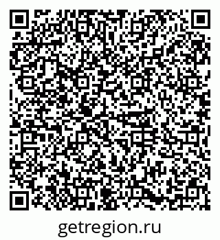 79374016368