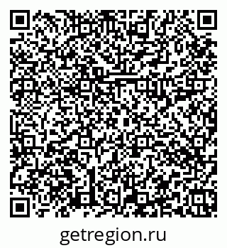 79374016369