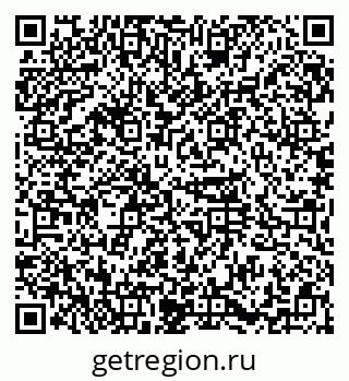 79374016370