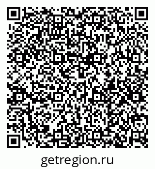 79374016372