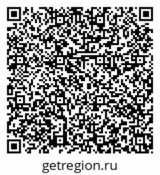 79374016373