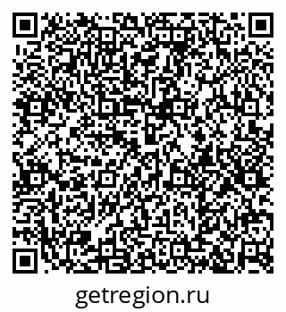 79374016374