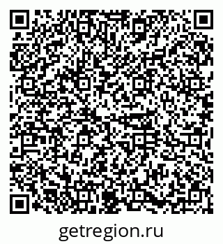 79374016375