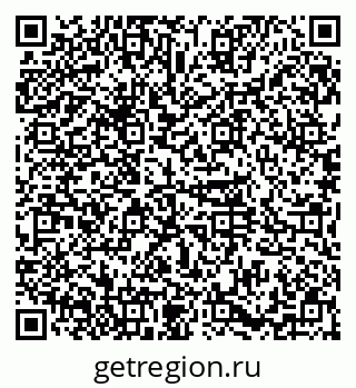 79374016376
