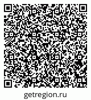 79374016377