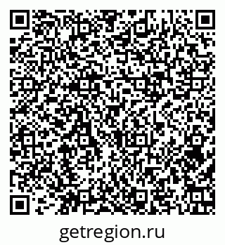 79374016380