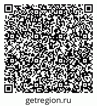 79374016382