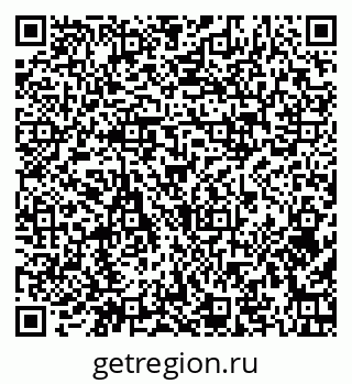 79374016383