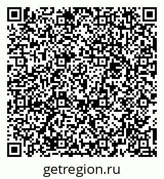 79374016384