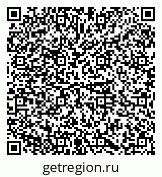 79374016385