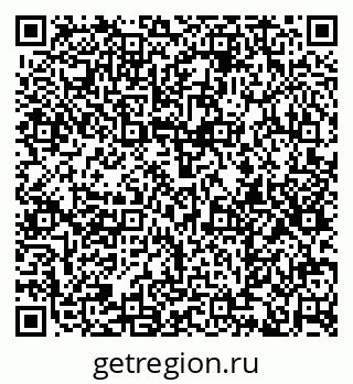 79374016386