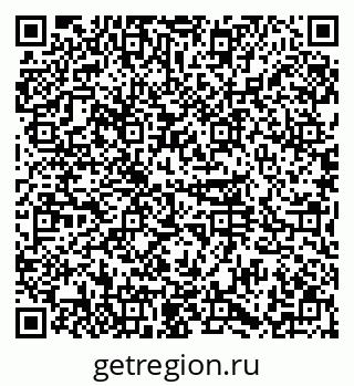 79374016387