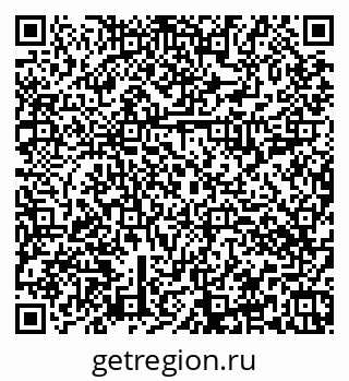79374016388
