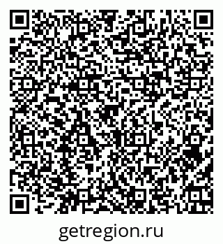 79374016389