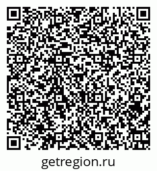 79374016390