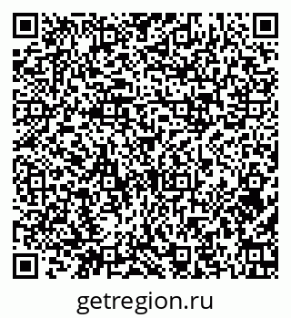 79374016391