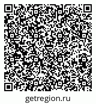 79374016392