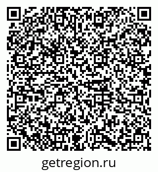 79374016394