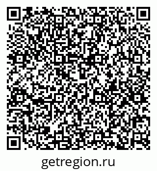 79374016395