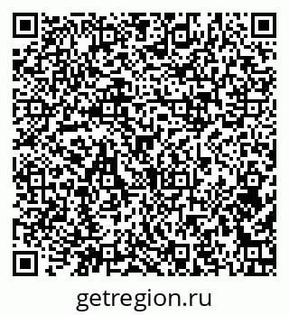 79374016397