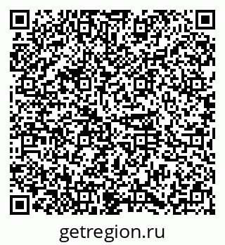 79374016398