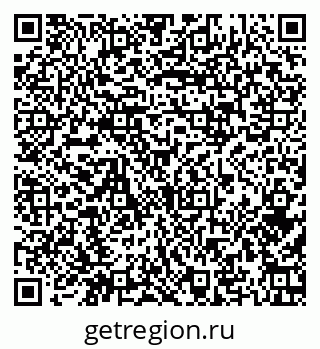 79374016400