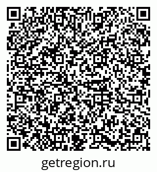 79374016401