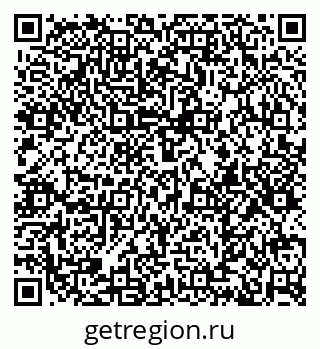 79374016402