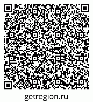 79374016403