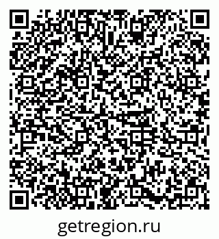 79374016404
