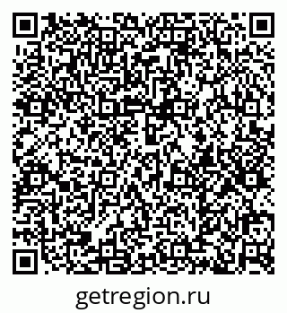 79374016405